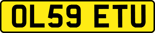 OL59ETU