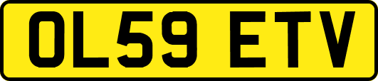 OL59ETV