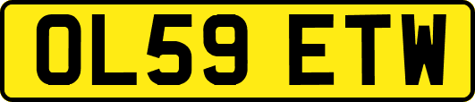 OL59ETW