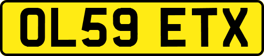 OL59ETX