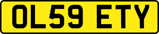 OL59ETY