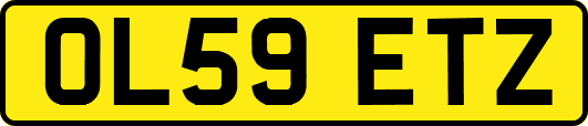 OL59ETZ