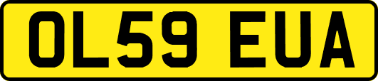 OL59EUA
