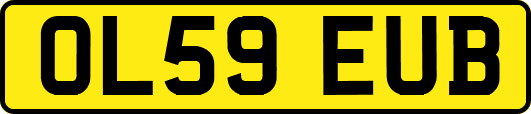 OL59EUB