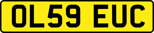 OL59EUC