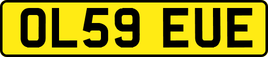 OL59EUE
