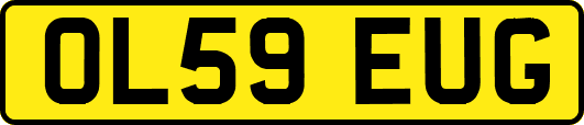 OL59EUG