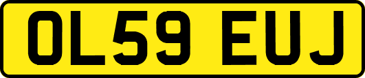 OL59EUJ