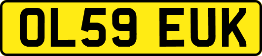 OL59EUK