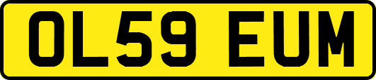 OL59EUM
