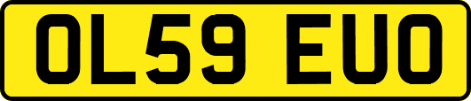 OL59EUO