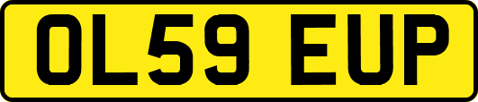 OL59EUP