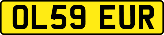 OL59EUR