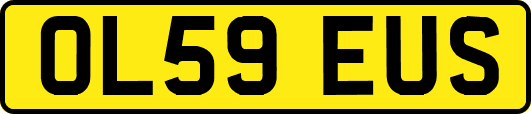OL59EUS