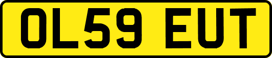 OL59EUT