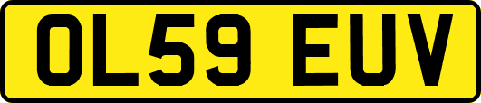 OL59EUV