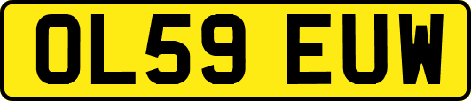 OL59EUW