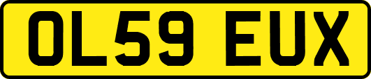 OL59EUX