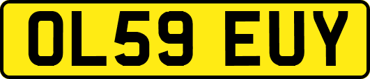 OL59EUY