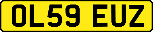 OL59EUZ