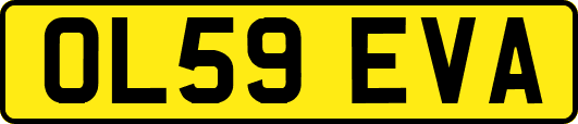 OL59EVA