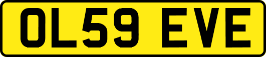 OL59EVE