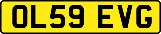 OL59EVG