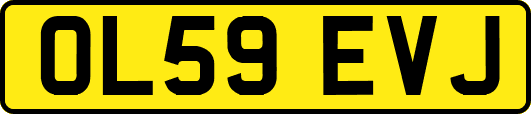 OL59EVJ