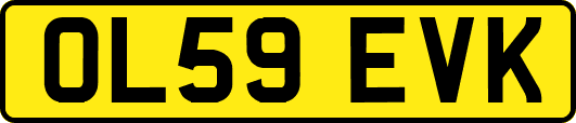 OL59EVK