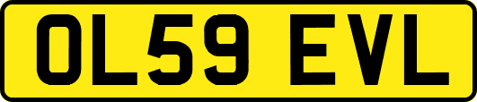 OL59EVL
