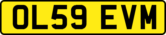 OL59EVM