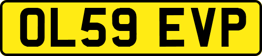 OL59EVP