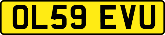 OL59EVU