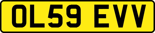 OL59EVV