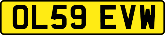 OL59EVW