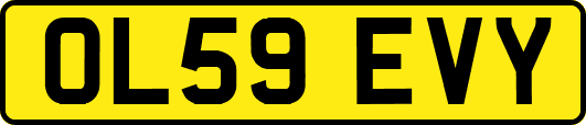 OL59EVY