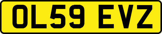 OL59EVZ