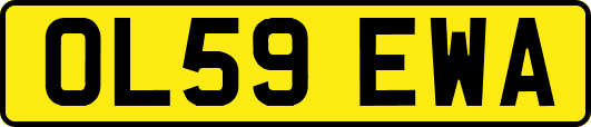 OL59EWA