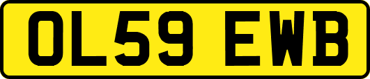 OL59EWB