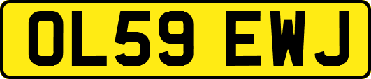 OL59EWJ