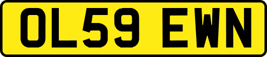 OL59EWN