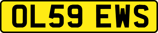 OL59EWS