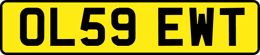 OL59EWT