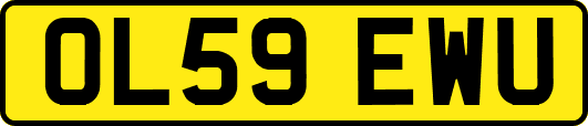 OL59EWU