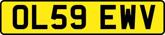 OL59EWV