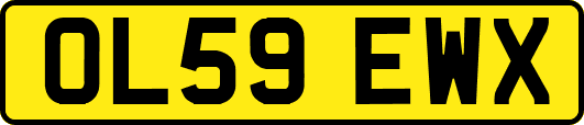 OL59EWX