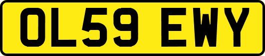 OL59EWY