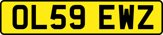 OL59EWZ