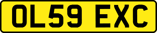 OL59EXC