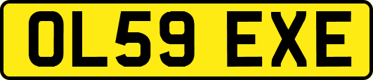 OL59EXE
